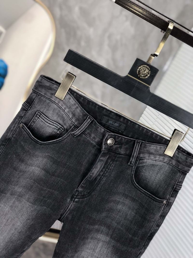 Prada Jeans